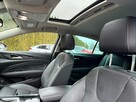 Opel Insignia VAT 23% 2.0 TDCI 210KM 4x4 Full Bezwypadkowa - 9
