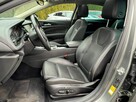 Opel Insignia VAT 23% 2.0 TDCI 210KM 4x4 Full Bezwypadkowa - 10