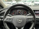 Opel Insignia VAT 23% 2.0 TDCI 210KM 4x4 Full Bezwypadkowa - 13
