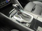 Opel Insignia VAT 23% 2.0 TDCI 210KM 4x4 Full Bezwypadkowa - 14