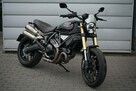 Ducati Scrambler Scrambler 1100 - 1