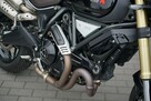 Ducati Scrambler Scrambler 1100 - 3