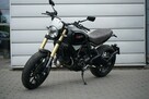 Ducati Scrambler Scrambler 1100 - 7
