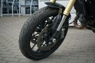 Ducati Scrambler Scrambler 1100 - 8