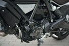 Ducati Scrambler Scrambler 1100 - 9