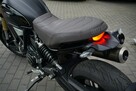Ducati Scrambler Scrambler 1100 - 10