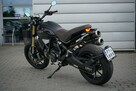 Ducati Scrambler Scrambler 1100 - 11