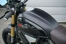 Ducati Scrambler Scrambler 1100 - 12