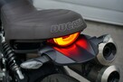 Ducati Scrambler Scrambler 1100 - 13