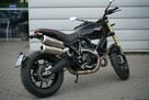 Ducati Scrambler Scrambler 1100 - 14