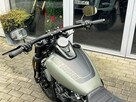 Harley Davidson Inny Softail Fat Bob 114 ABS - 6