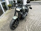 Harley Davidson Inny Softail Fat Bob 114 ABS - 7