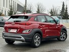 Hyundai Kona *FILM*HYBRID*KRELL Audio*Bezwypadkowy*Roczna Gwarancja Techniczna* - 8