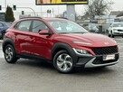 Hyundai Kona *FILM*HYBRID*KRELL Audio*Bezwypadkowy*Roczna Gwarancja Techniczna* - 10