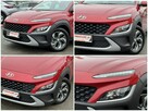 Hyundai Kona *FILM*HYBRID*KRELL Audio*Bezwypadkowy*Roczna Gwarancja Techniczna* - 12