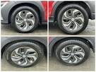 Hyundai Kona *FILM*HYBRID*KRELL Audio*Bezwypadkowy*Roczna Gwarancja Techniczna* - 14