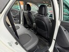 Hyundai ix35 navi, klimatronic, gwarancja, zarejestrowany! - 7