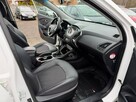 Hyundai ix35 navi, klimatronic, gwarancja, zarejestrowany! - 15