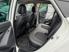 Hyundai ix35 navi, klimatronic, gwarancja, zarejestrowany! - 16