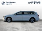 Volkswagen Passat 2.0TDI 150KM Manual Comfortline Podgrz.Szyba Ledy Salon PL 1wł Gwar. - 4