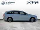 Volkswagen Passat 2.0TDI 150KM Manual Comfortline Podgrz.Szyba Ledy Salon PL 1wł Gwar. - 5