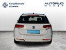 Volkswagen Passat 2.0TDI 150KM Manual Comfortline Podgrz.Szyba Ledy Salon PL 1wł Gwar. - 7