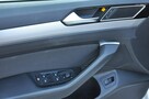 Volkswagen Passat 2.0TDI 150KM Manual Comfortline Podgrz.Szyba Ledy Salon PL 1wł Gwar. - 10