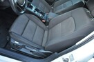 Volkswagen Passat 2.0TDI 150KM Manual Comfortline Podgrz.Szyba Ledy Salon PL 1wł Gwar. - 11