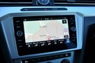 Volkswagen Passat 2.0TDI 150KM Manual Comfortline Podgrz.Szyba Ledy Salon PL 1wł Gwar. - 14