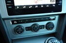 Volkswagen Passat 2.0TDI 150KM Manual Comfortline Podgrz.Szyba Ledy Salon PL 1wł Gwar. - 15