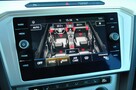 Volkswagen Passat 2.0TDI 150KM Manual Comfortline Podgrz.Szyba Ledy Salon PL 1wł Gwar. - 16