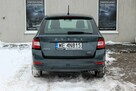 Škoda Fabia FV23% SalonPL Ambition Gwarancja 1.0TSI 95KM DAB Parktronic LED - 5