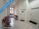 Lokal użytkowy - centrum Bytomia - 2