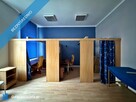 Lokal użytkowy - centrum Bytomia - 5