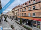 Lokal użytkowy - centrum Bytomia - 8