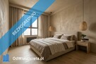 Apartament M/39 | Tarasy Śląskie ul. 3 maja 41-500 Chorzów - 7