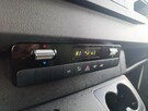Mercedes Sprinter 211cdi 140.tysk - 9