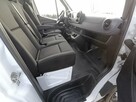 Mercedes Sprinter 211cdi 140.tysk - 11