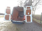 Mercedes Sprinter 211cdi 140.tysk - 15