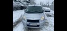 PEUGEOT EXPERT L1H1 klima vat 23% - 3