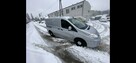 PEUGEOT EXPERT L1H1 klima vat 23% - 5