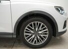 Audi Q3 35 TFSI 150KM Stronic Virtual Led Tempomat Alu19" Pakiet Czerń - 11