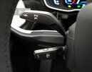 Audi Q3 35 TFSI 150KM Stronic Virtual Led Tempomat Alu19" Pakiet Czerń - 16
