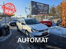 Volkswagen Golf 2.0 TDI 140 KM, Automat DSG, Klimatyzacja, Grzane Fotele, Nawigacja
