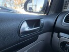 Volkswagen Golf 2.0 TDI 140 KM, Automat DSG, Klimatyzacja, Grzane Fotele, Nawigacja - 9