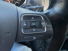 Volkswagen Golf 2.0 TDI 140 KM, Automat DSG, Klimatyzacja, Grzane Fotele, Nawigacja - 14