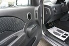Chevrolet Kalos zarejestrowany, ubezpieczony, ekonomiczny, - 9