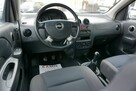 Chevrolet Kalos zarejestrowany, ubezpieczony, ekonomiczny, - 11