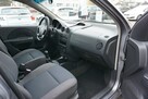 Chevrolet Kalos zarejestrowany, ubezpieczony, ekonomiczny, - 13