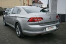 Volkswagen Passat polski salon, - 7